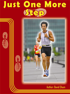 Book Cover Design by Darpalli for ChillyBin Web Design & Consultancy | Design: #1021836
