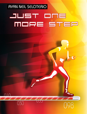 Book Cover Design by Marcelo K. for ChillyBin Web Design & Consultancy | Design #1017969