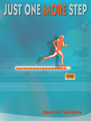 Book Cover Design by Marcelo K. for ChillyBin Web Design & Consultancy | Design: #1026422