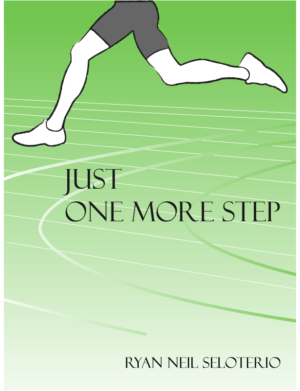 Book Cover Design by vector Artist for ChillyBin Web Design & Consultancy | Design #1010039