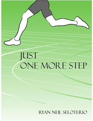 Book Cover Design by vector Artist for ChillyBin Web Design & Consultancy | Design: #1010039
