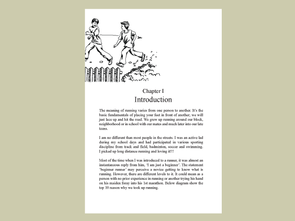 Illustration Design by Grace A for ChillyBin Web Design & Consultancy | Design #1034715