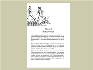 Illustration Design by Grace A for ChillyBin Web Design & Consultancy | Design #1034715