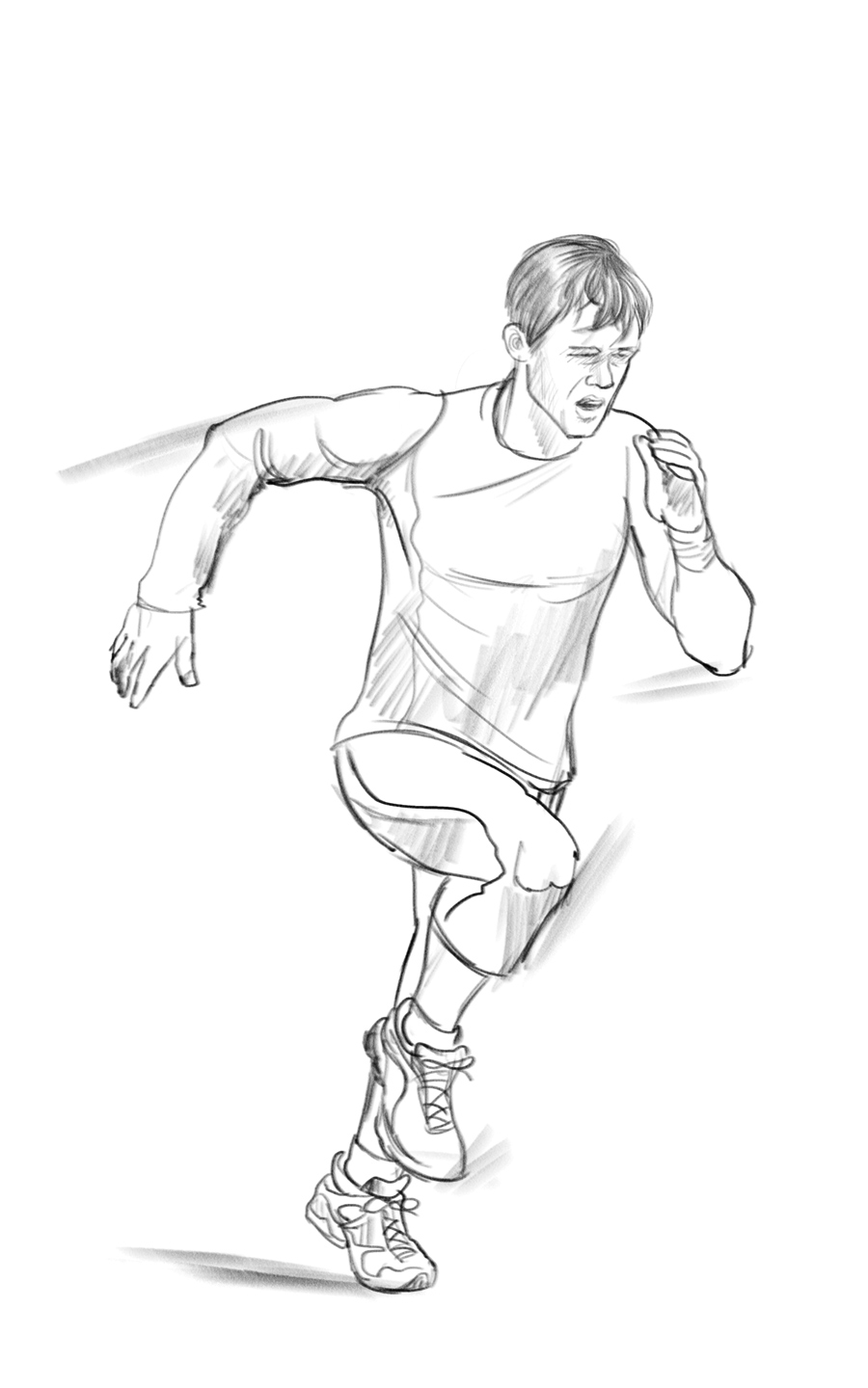 Illustration Design by artistraman for ChillyBin Web Design & Consultancy | Design #1010536