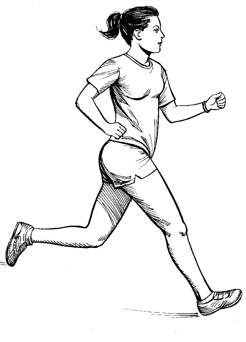 Illustration Design by rkailas for ChillyBin Web Design & Consultancy | Design #1040011