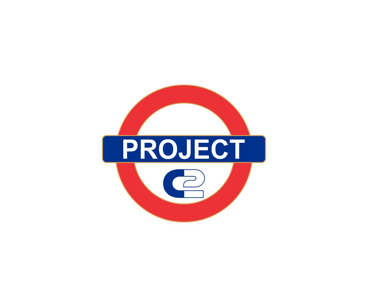 Logo Design by SK for C2 Video PTY LTD | Design #3801680