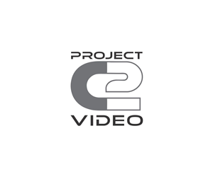 Logo Design by SK for C2 Video PTY LTD | Design: #3808646