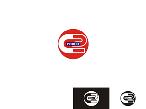 Logo Design by aLiEN designs for C2 Video PTY LTD | Design: #3803044