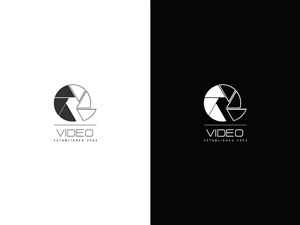 Logo Design by tamizhekumaran for C2 Video PTY LTD | Design: #3801015