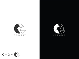 Logo Design by tamizhekumaran for C2 Video PTY LTD | Design: #3801140