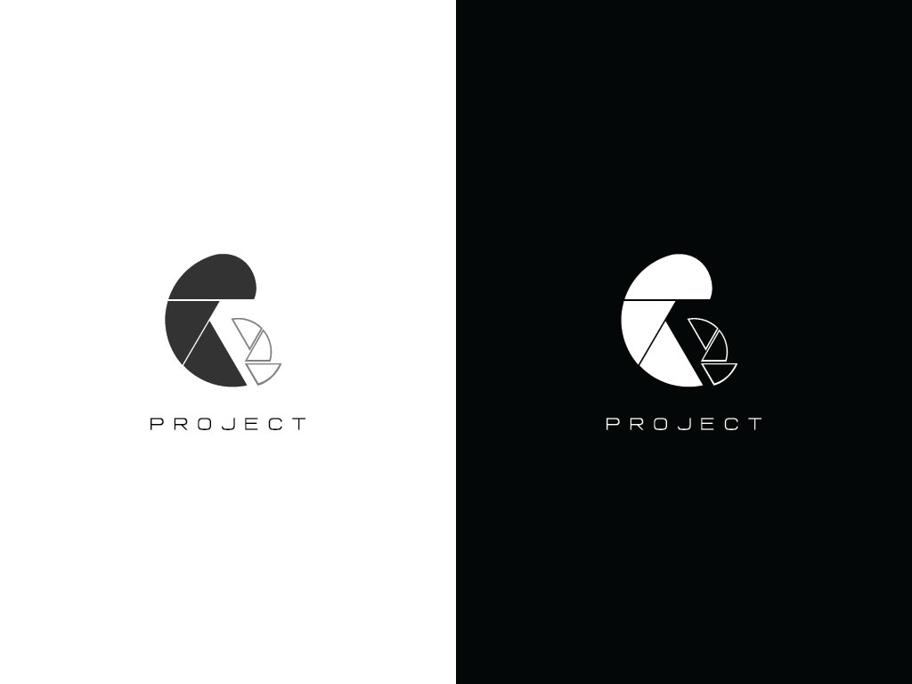 Logo Design by tamizhekumaran for C2 Video PTY LTD | Design #3814839