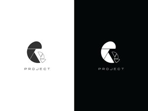Logo Design by tamizhekumaran for C2 Video PTY LTD | Design: #3814839