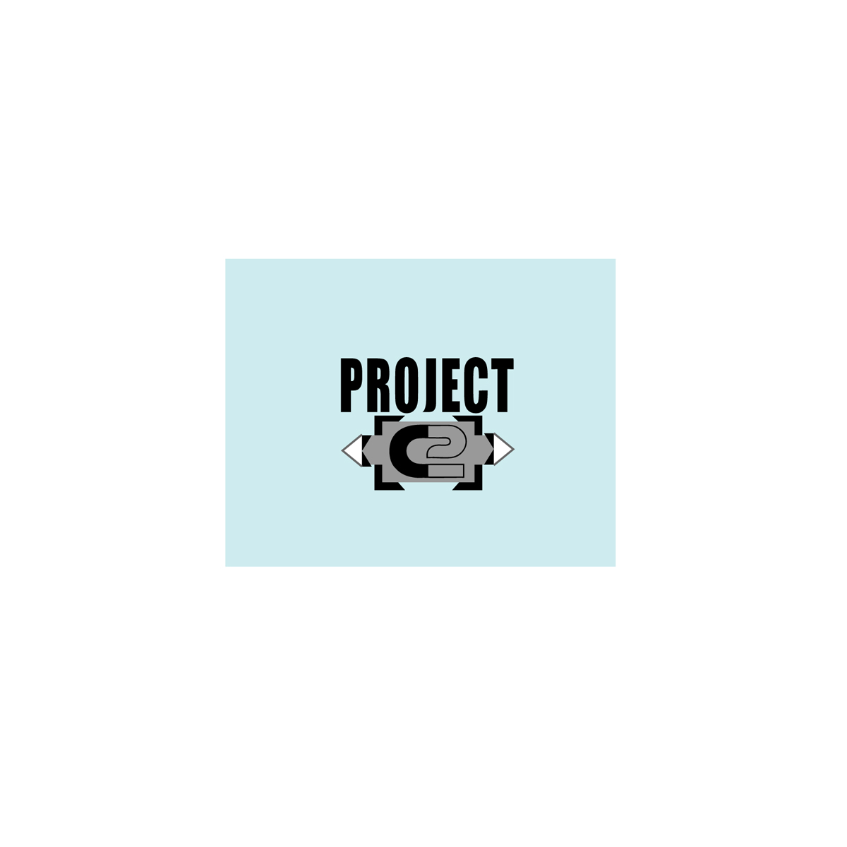 Logo Design by Venus L. Penaflor for C2 Video PTY LTD | Design #3802686