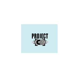Logo Design by Venus L. Penaflor for C2 Video PTY LTD | Design: #3802686