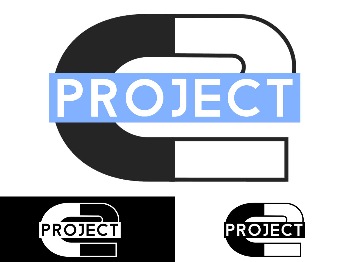 Logo Design by JLSGraphic for C2 Video PTY LTD | Design #3800704