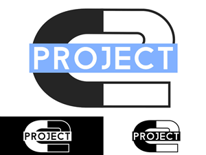 Logo Design by JLSGraphic