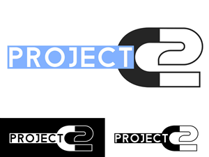 Design de Logo par JLSGraphic pour C2 Video PTY LTD | Design #3800973