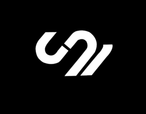 Logo Design by The Creative Forge Studio for C2 Video PTY LTD | Design: #3809283