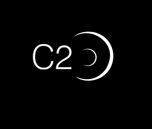 Logo Design by The Creative Forge Studio for C2 Video PTY LTD | Design #3810284