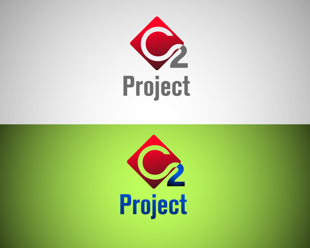 Design de Logo par Seema Gupta pour C2 Video PTY LTD | Design #3810300