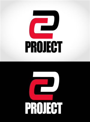 Logo Design by Seema Gupta for C2 Video PTY LTD | Design: #3810308
