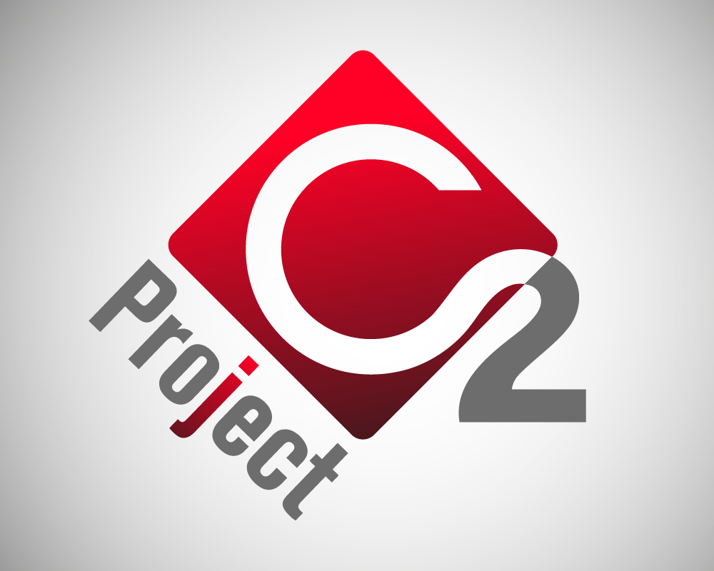 Logo Design by Seema Gupta for C2 Video PTY LTD | Design #3810313