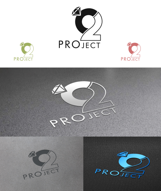 Logo Design by Seema Gupta for C2 Video PTY LTD | Design #3810321