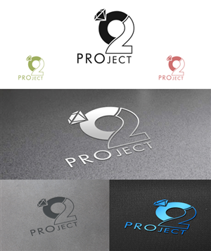 Logo Design by Seema Gupta for C2 Video PTY LTD | Design: #3810321
