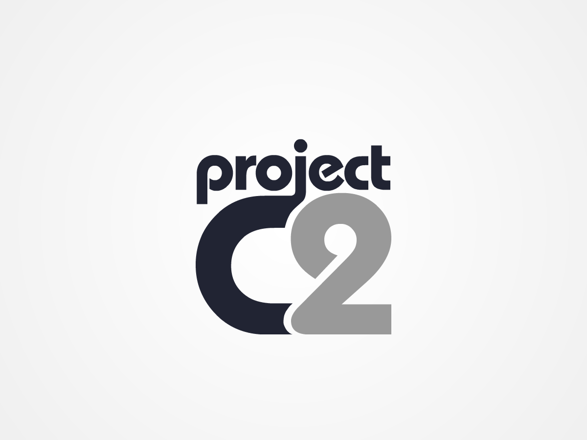 Logo Design by REDcrackers.com for C2 Video PTY LTD | Design #3809881