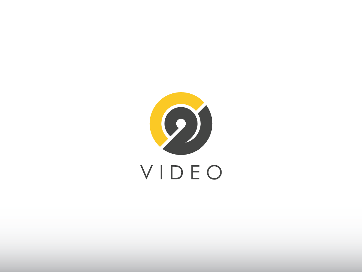 Logo Design by Bobdesigns for C2 Video PTY LTD | Design #3801934