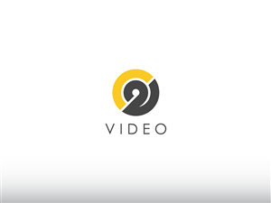 Logo Design by Bobdesigns for C2 Video PTY LTD | Design: #3801934