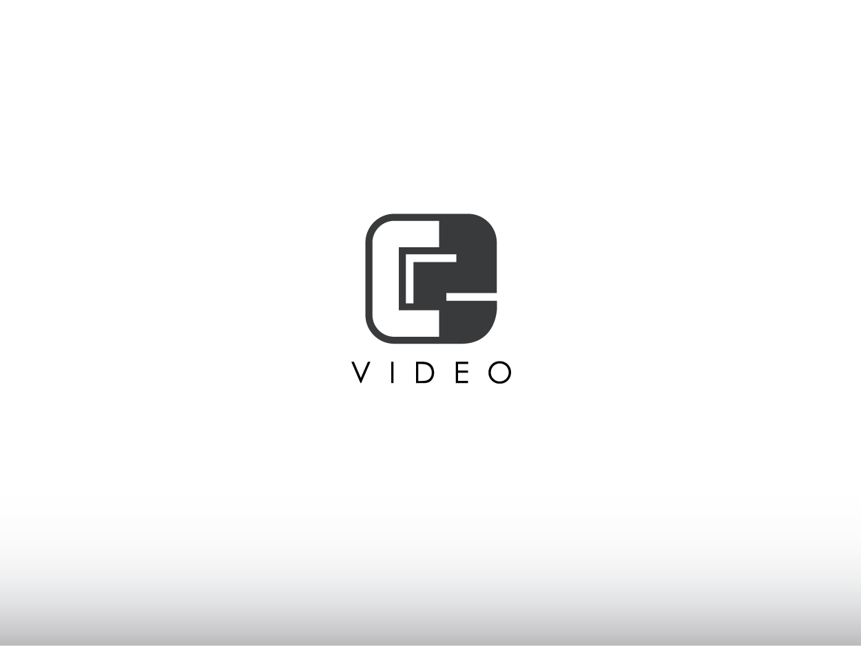 Logo Design by Bobdesigns for C2 Video PTY LTD | Design #3802776