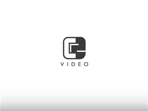 Logo Design by Bobdesigns for C2 Video PTY LTD | Design: #3802776