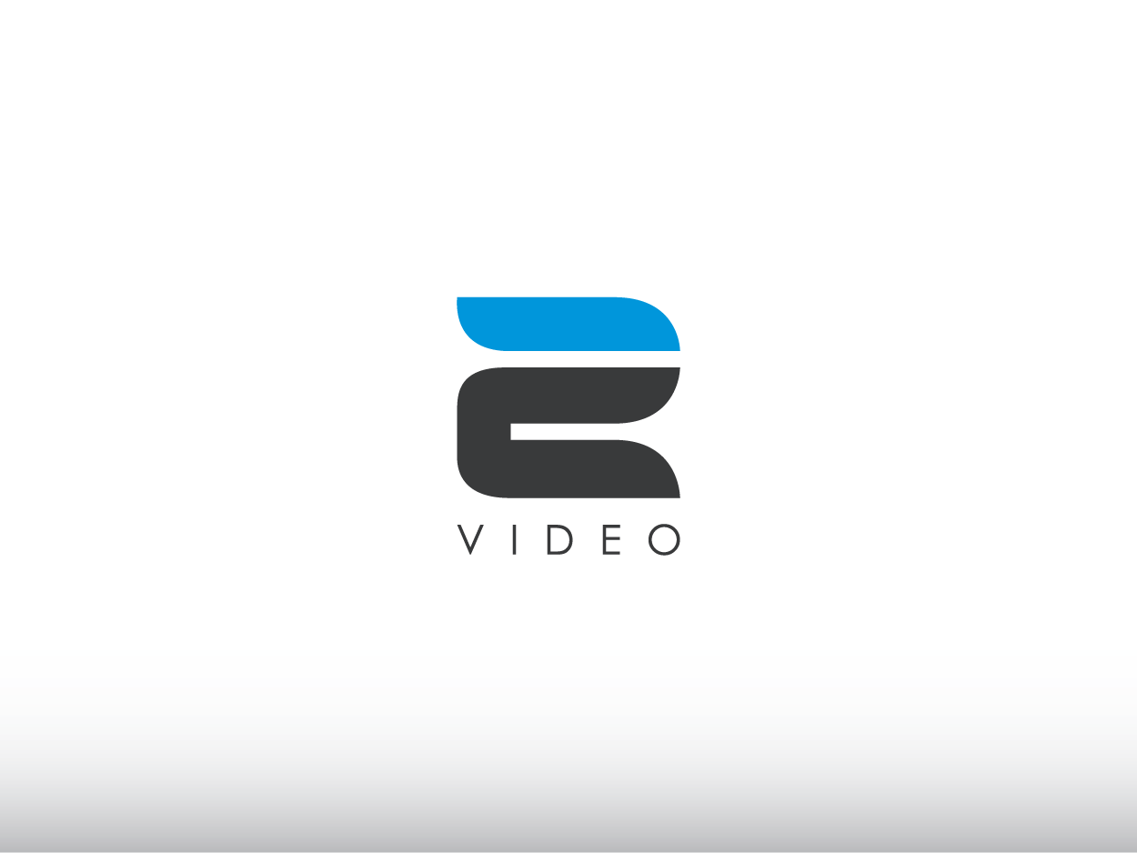 Logo Design by Bobdesigns for C2 Video PTY LTD | Design #3803054