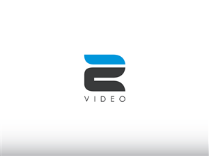Logo Design by Bobdesigns for C2 Video PTY LTD | Design: #3803054