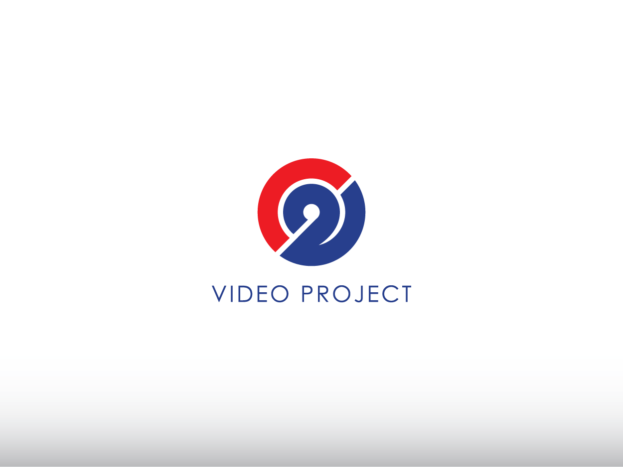 Logo Design by Bobdesigns for C2 Video PTY LTD | Design #3808274