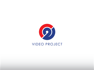 Logo Design by Bobdesigns for C2 Video PTY LTD | Design: #3808274