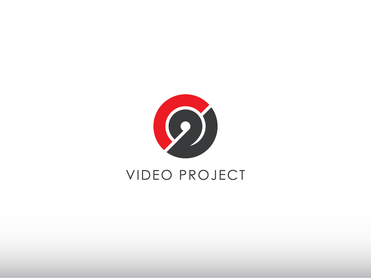 Logo Design by Bobdesigns for C2 Video PTY LTD | Design #3808275