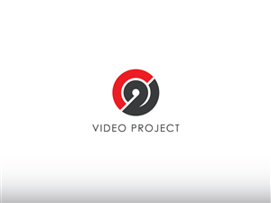Logo Design by Bobdesigns for C2 Video PTY LTD | Design: #3808275