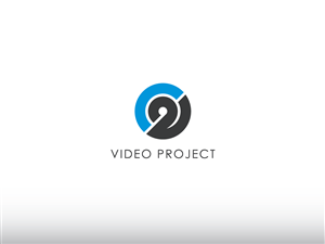 Logo Design by Bobdesigns for C2 Video PTY LTD | Design: #3808276