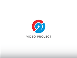 Logo Design by Bobdesigns for C2 Video PTY LTD | Design: #3808277