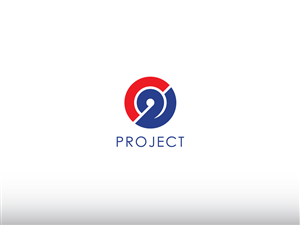 Logo Design by Bobdesigns for C2 Video PTY LTD | Design: #3809130
