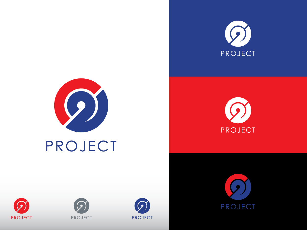 Logo Design by Bobdesigns for C2 Video PTY LTD | Design #3809209