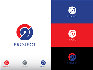 Design de Logo par Bobdesigns pour C2 Video PTY LTD | Design #3809209