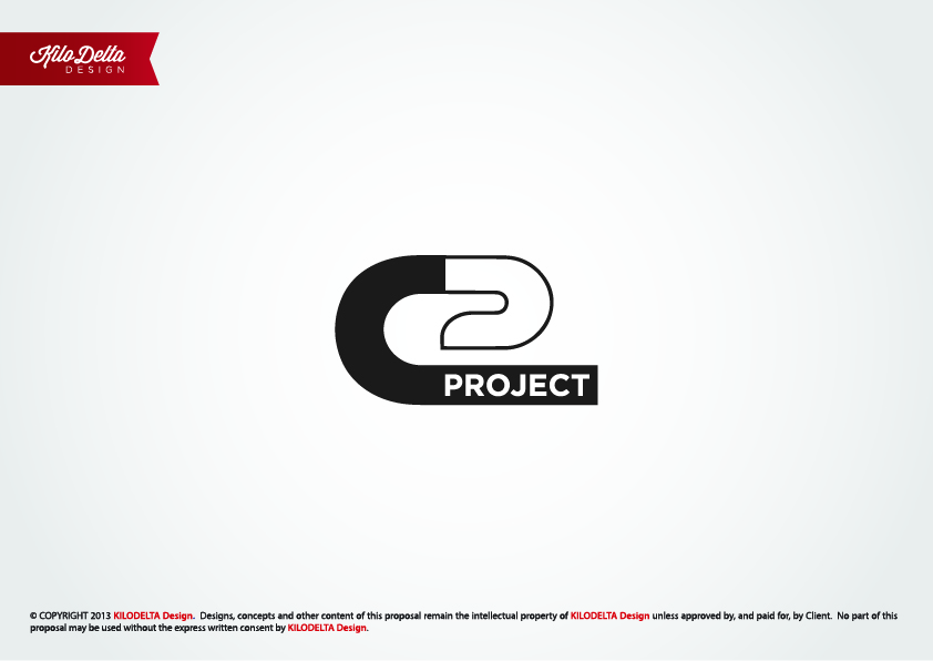 Design de Logo par kdmacalinao pour C2 Video PTY LTD | Design #3800854