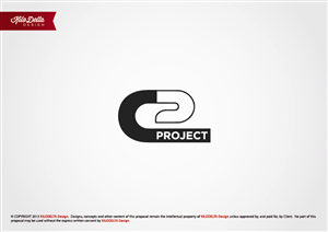 Logo Design by kdmacalinao