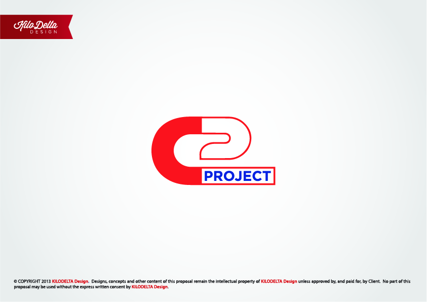 Design de Logo par kdmacalinao pour C2 Video PTY LTD | Design #3800864