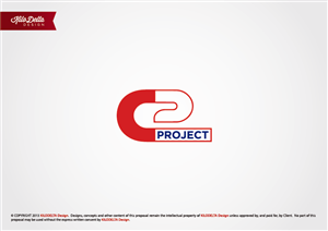 Design de Logo par kdmacalinao pour C2 Video PTY LTD | Design #3800864