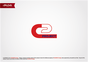 Logo Design by kdmacalinao for C2 Video PTY LTD | Design: #3800868