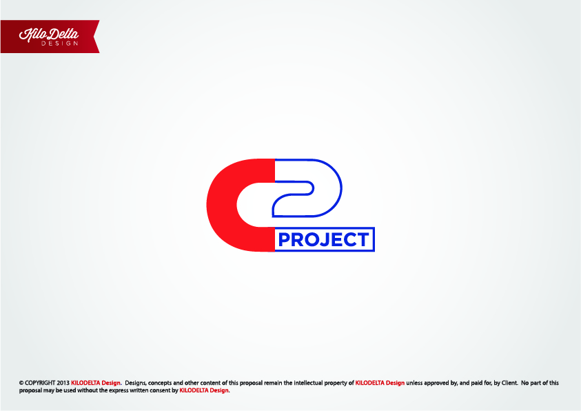 Logo Design by kdmacalinao for C2 Video PTY LTD | Design #3800870